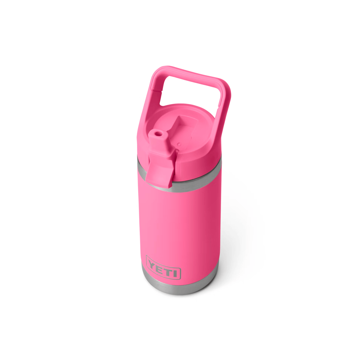 Rambler Jr Kids Water Bottle