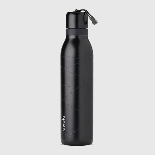 FreeSip Twist 24 oz Lights Camera Action