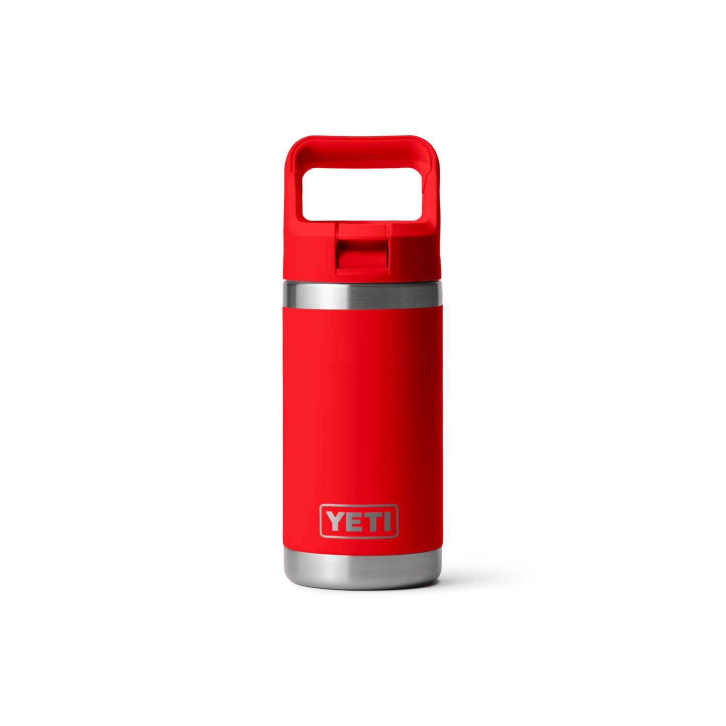 Rambler Jr Kids Water Bottle