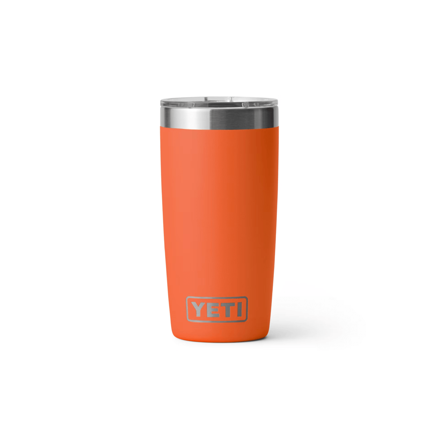 Rambler Tumbler