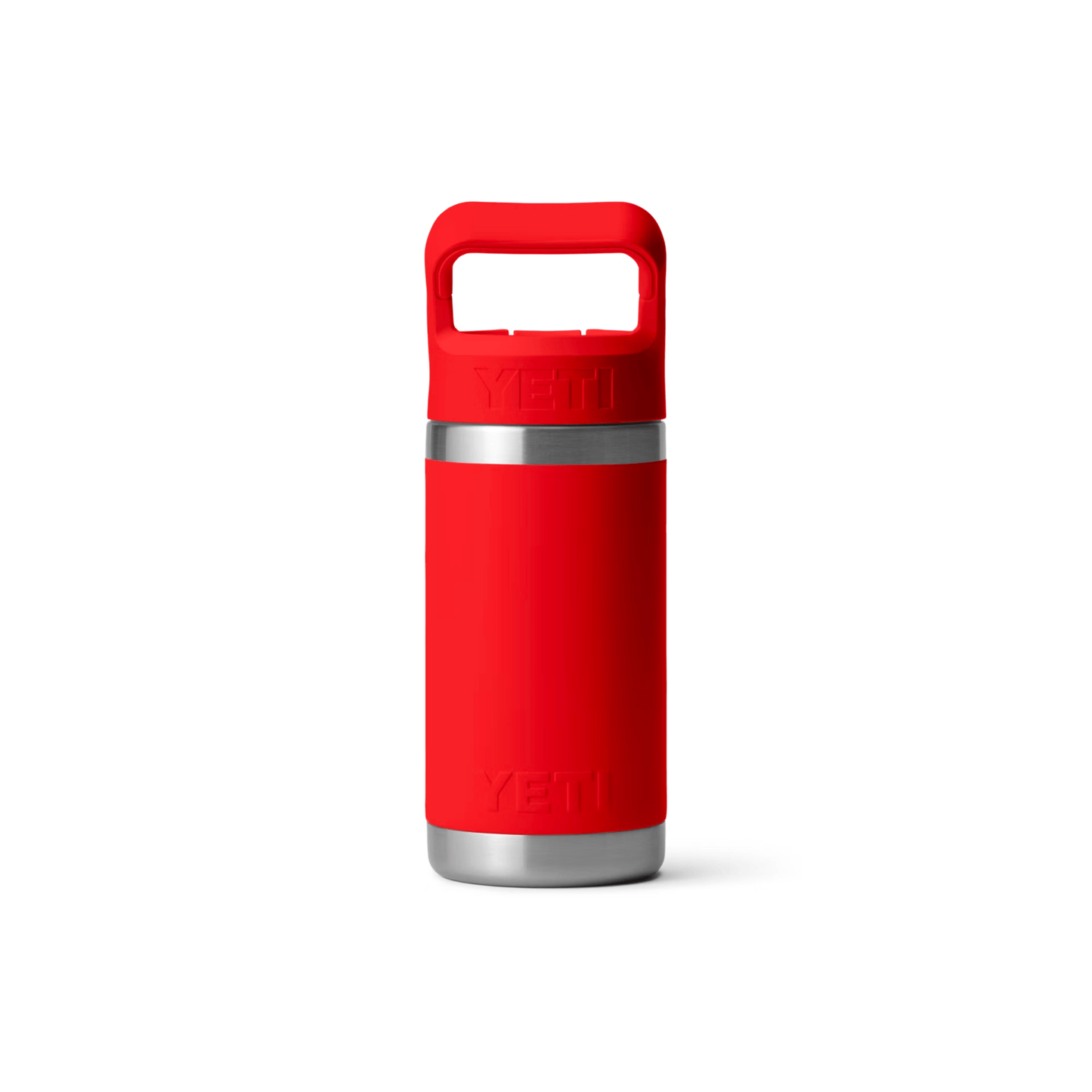 Rambler Jr Kids Water Bottle
