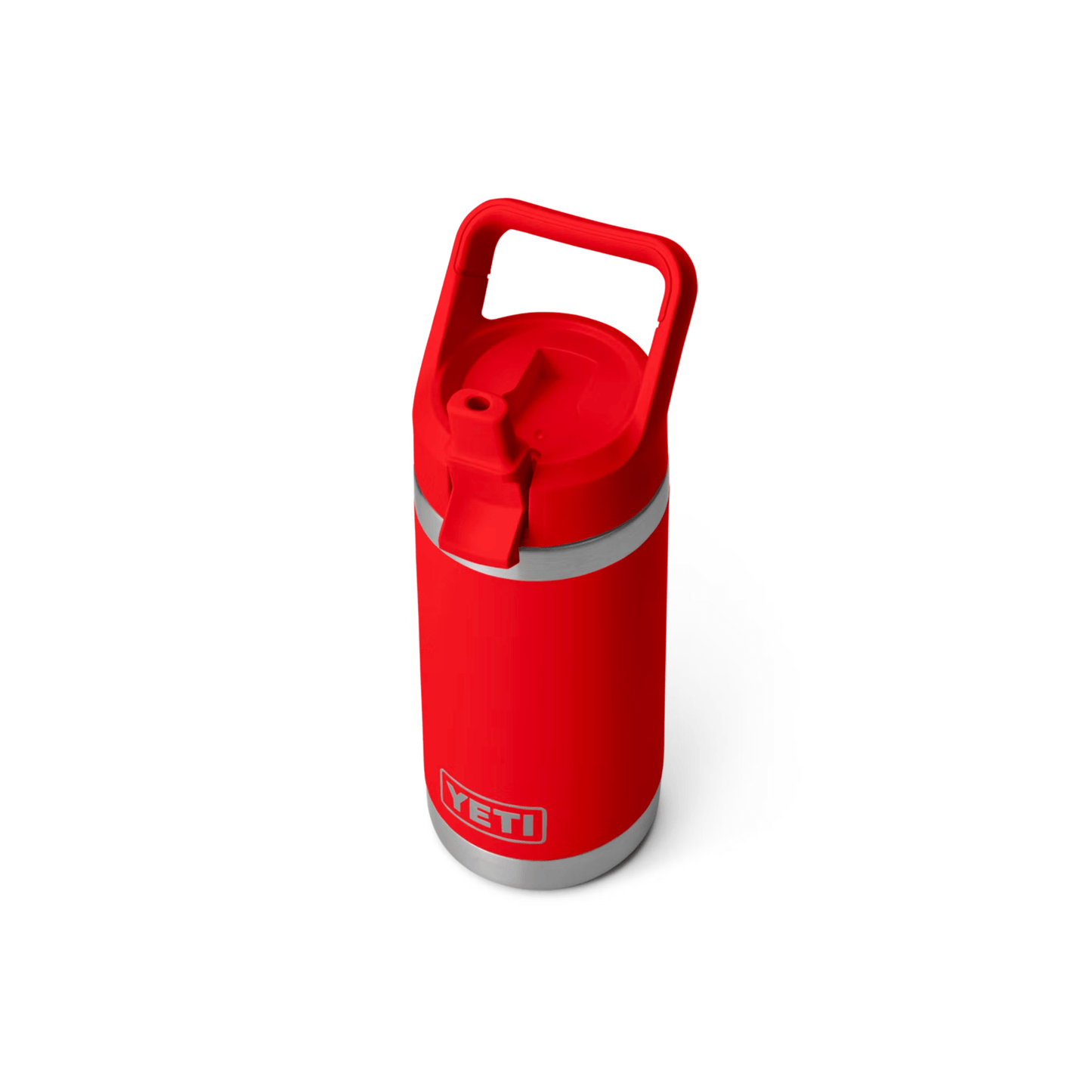 Rambler Jr Kids Water Bottle