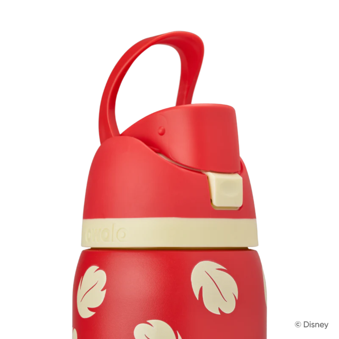 FreeSip 32 oz Lilo Pre-Venta Se Envia 30 Mayo