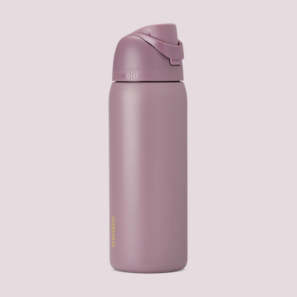 FreeSip 32 oz Spring Revival