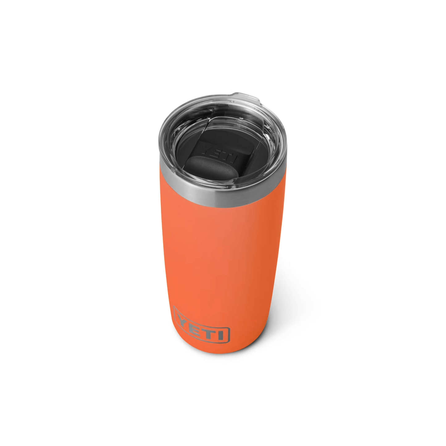 Rambler Tumbler