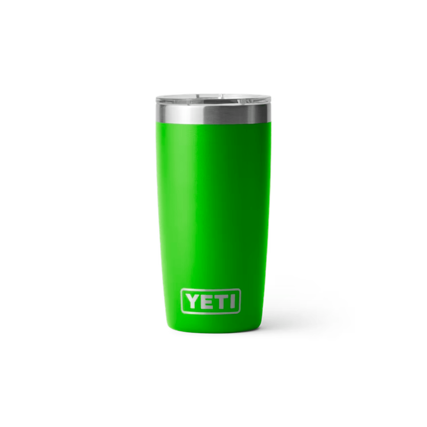 Rambler Tumbler
