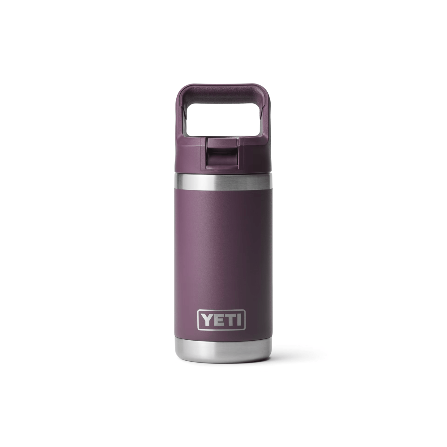 Rambler Jr Kids Water Bottle