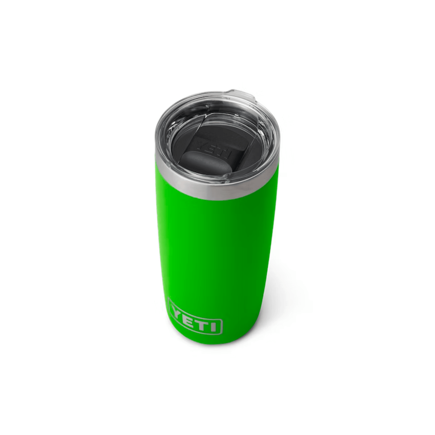 Rambler Tumbler