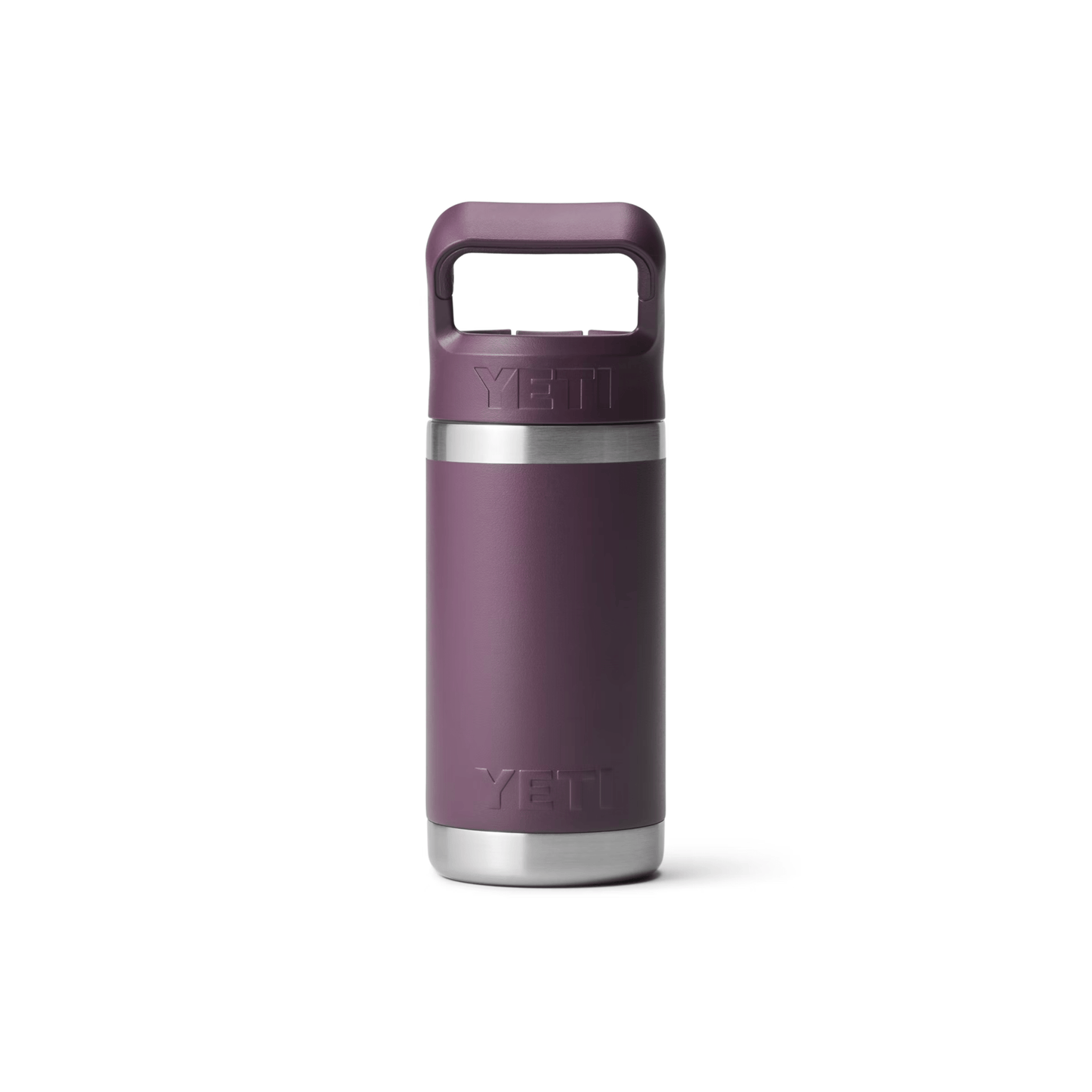 Rambler Jr Kids Water Bottle