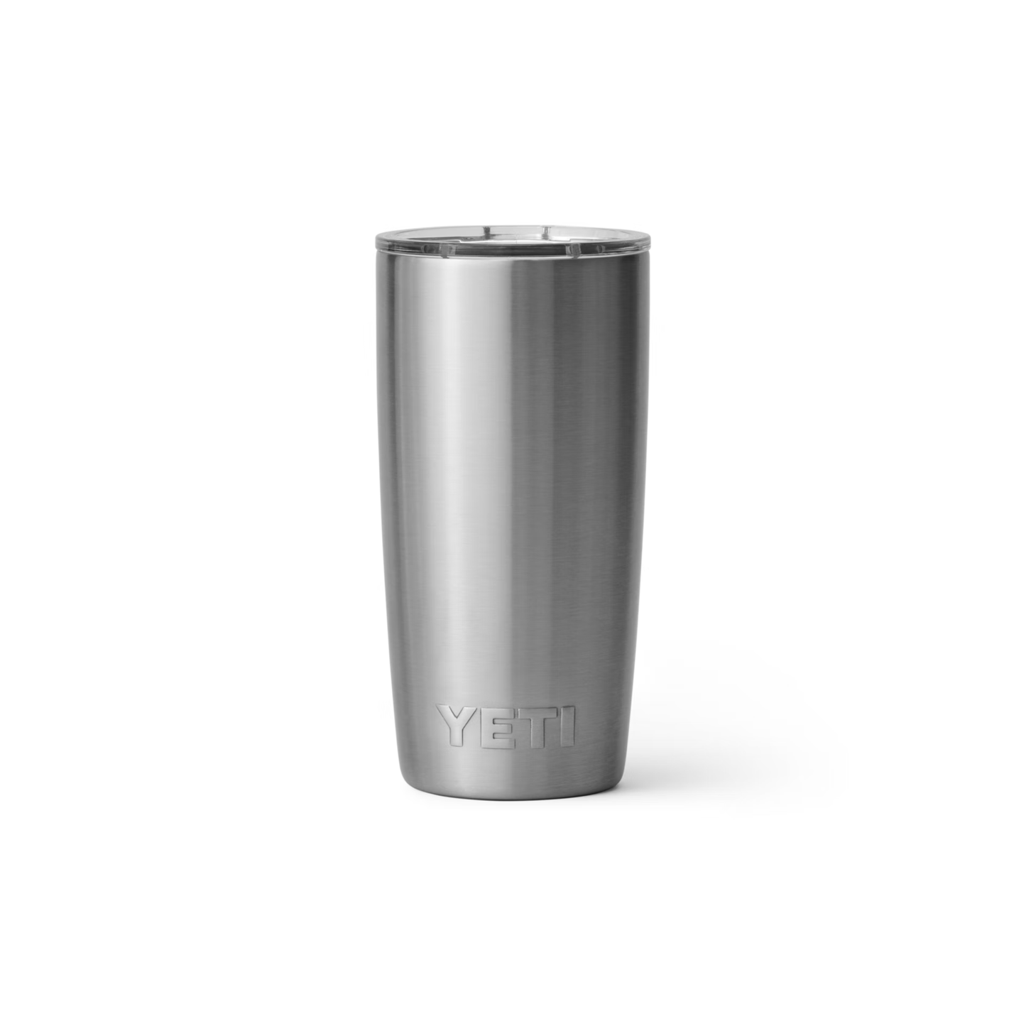 Rambler Tumbler