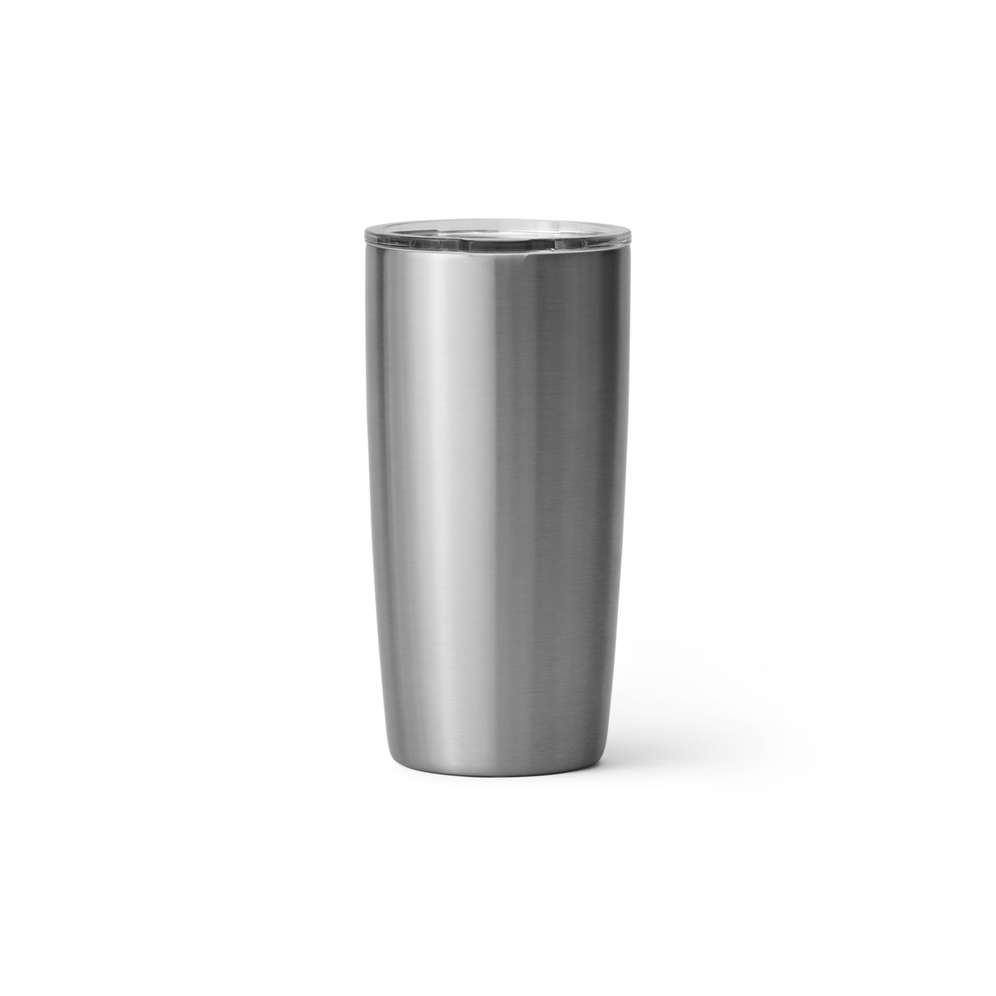Rambler Tumbler