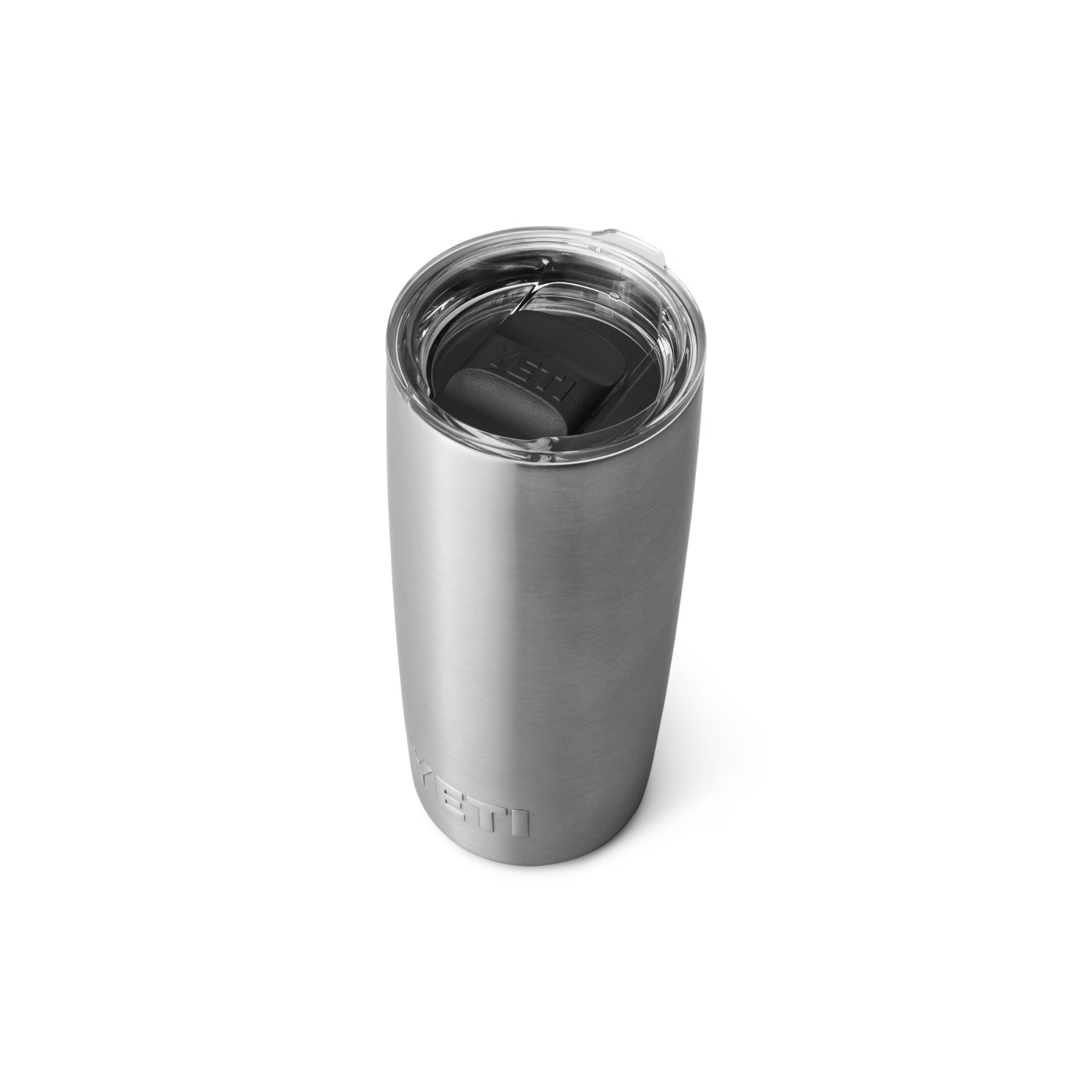 Rambler Tumbler