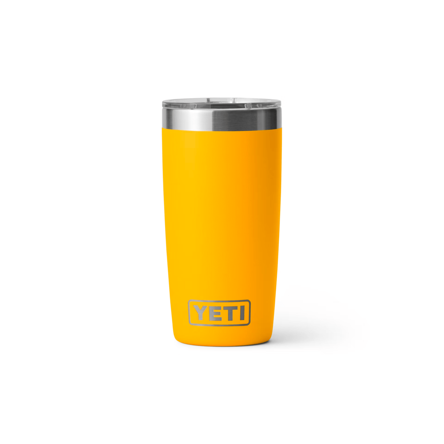 Rambler Tumbler