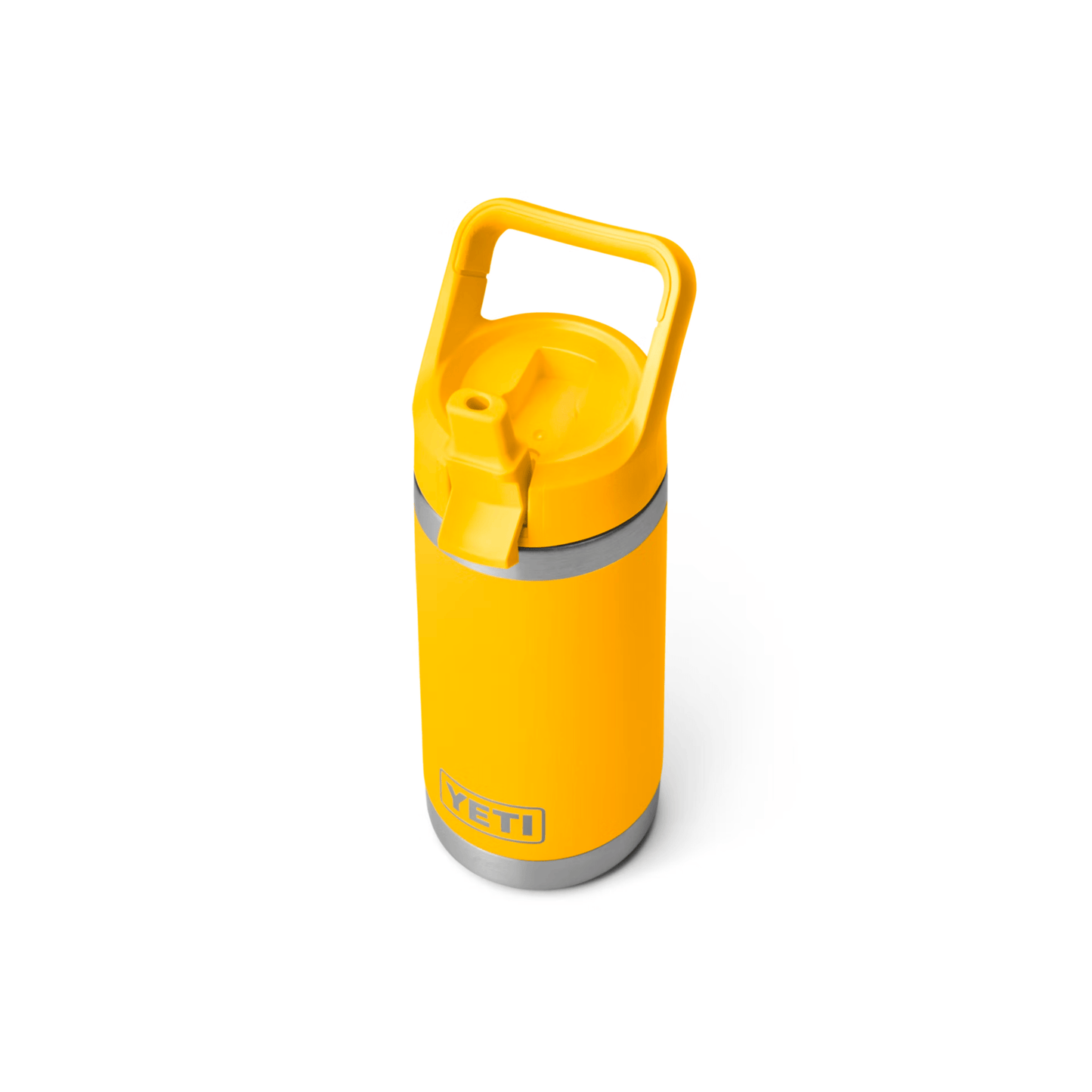 Rambler Jr Kids Water Bottle