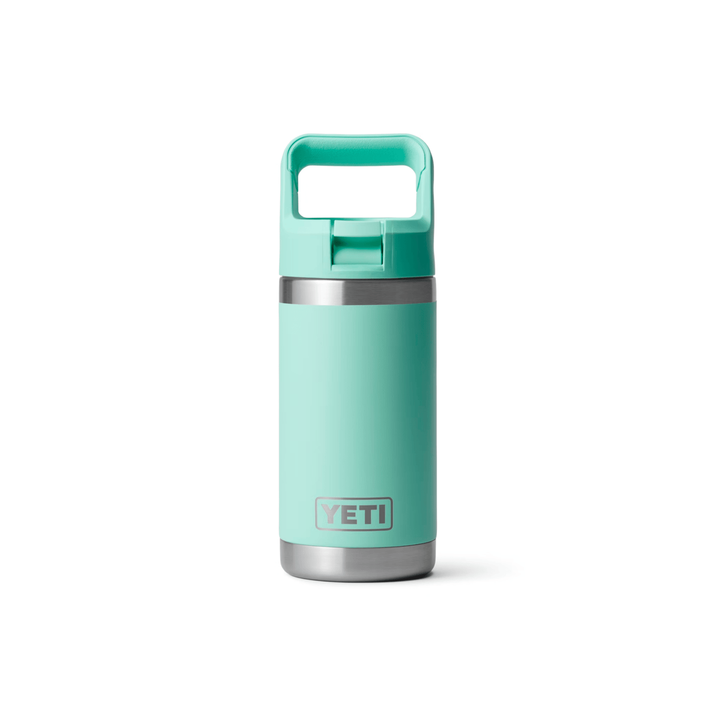 Rambler Jr Kids Water Bottle