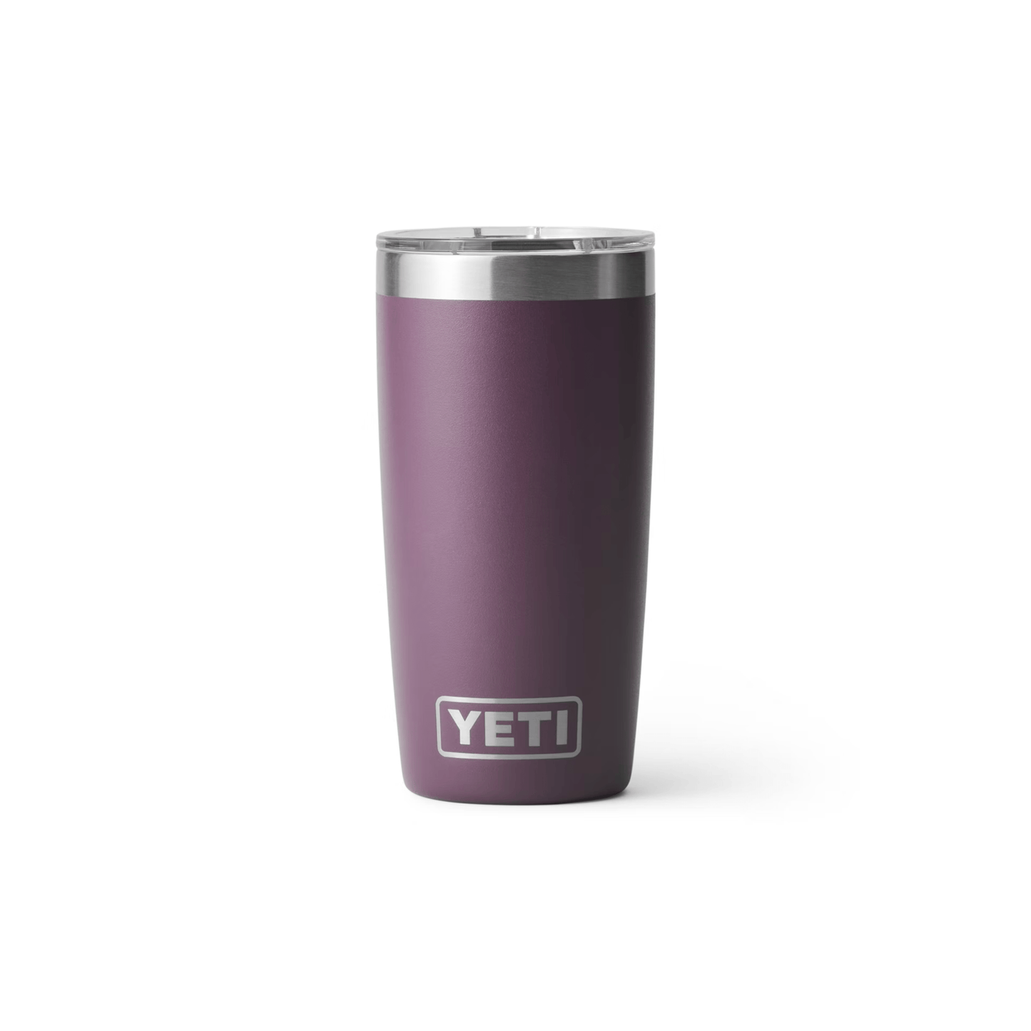 Rambler Tumbler