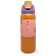 Owala Freesip 32 oz Tangy Tango 2