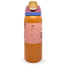 Owala Freesip 32 oz Tangy Tango 2