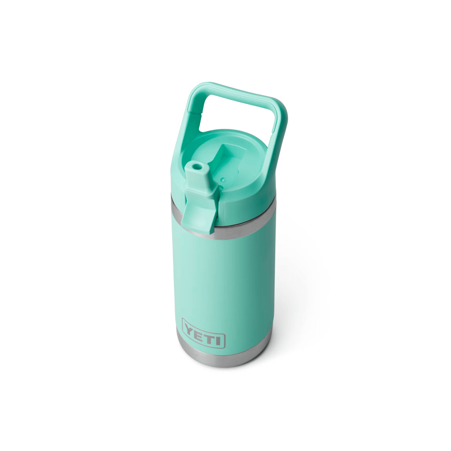 Rambler Jr Kids Water Bottle