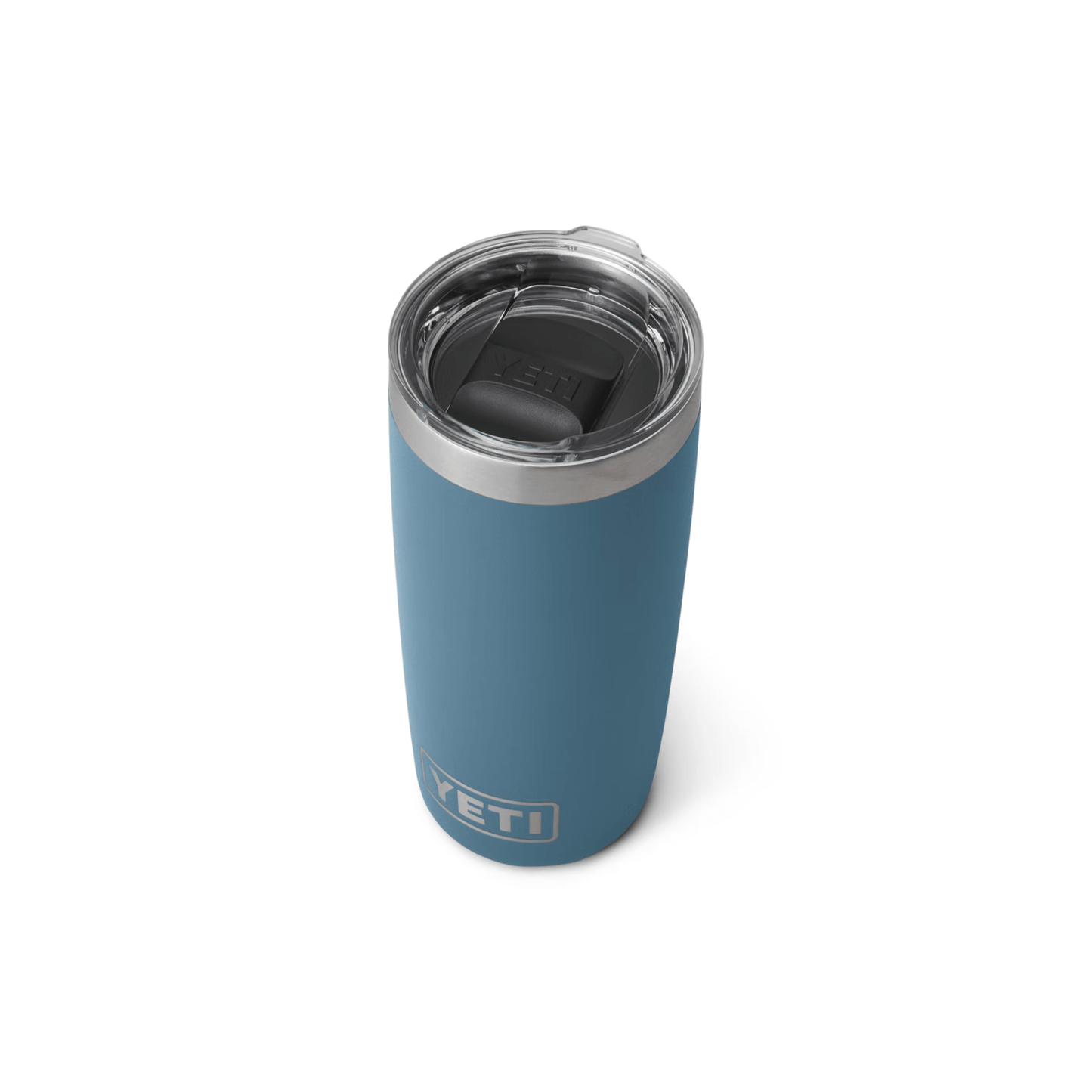 Rambler Tumbler