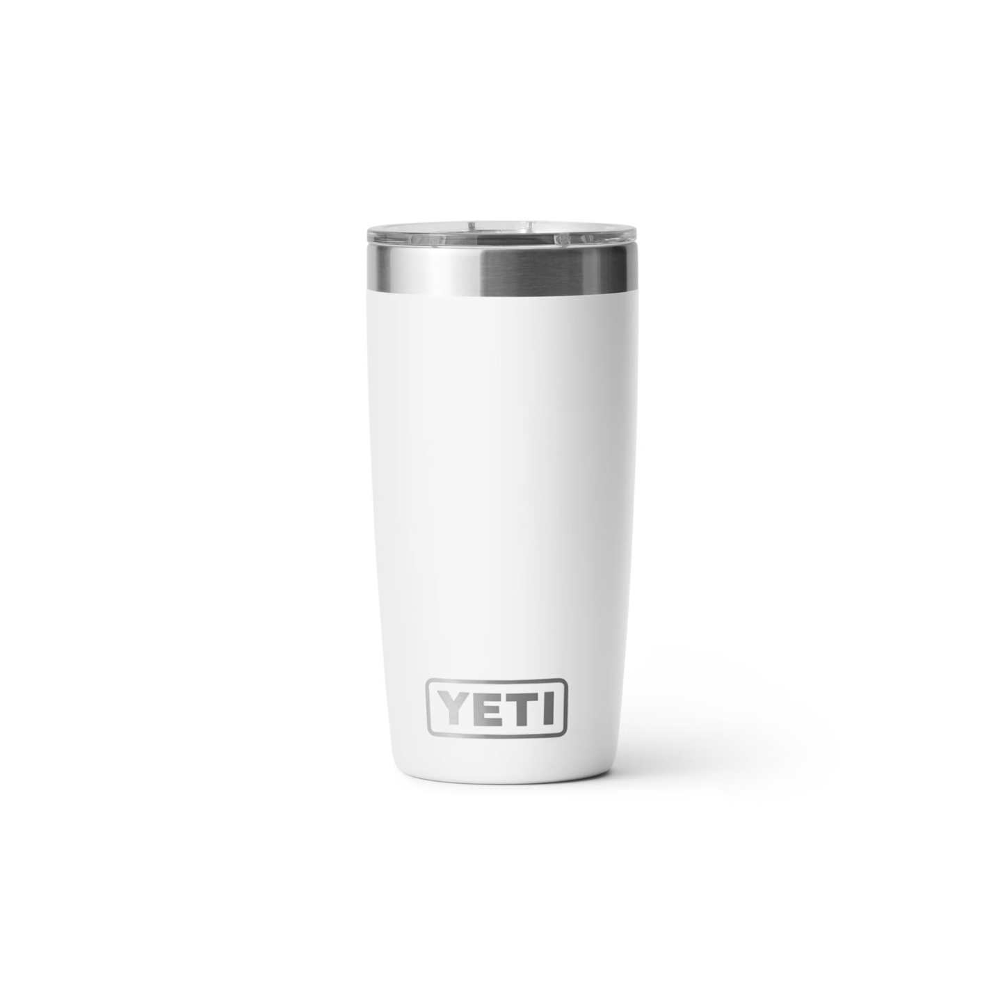 Rambler Tumbler