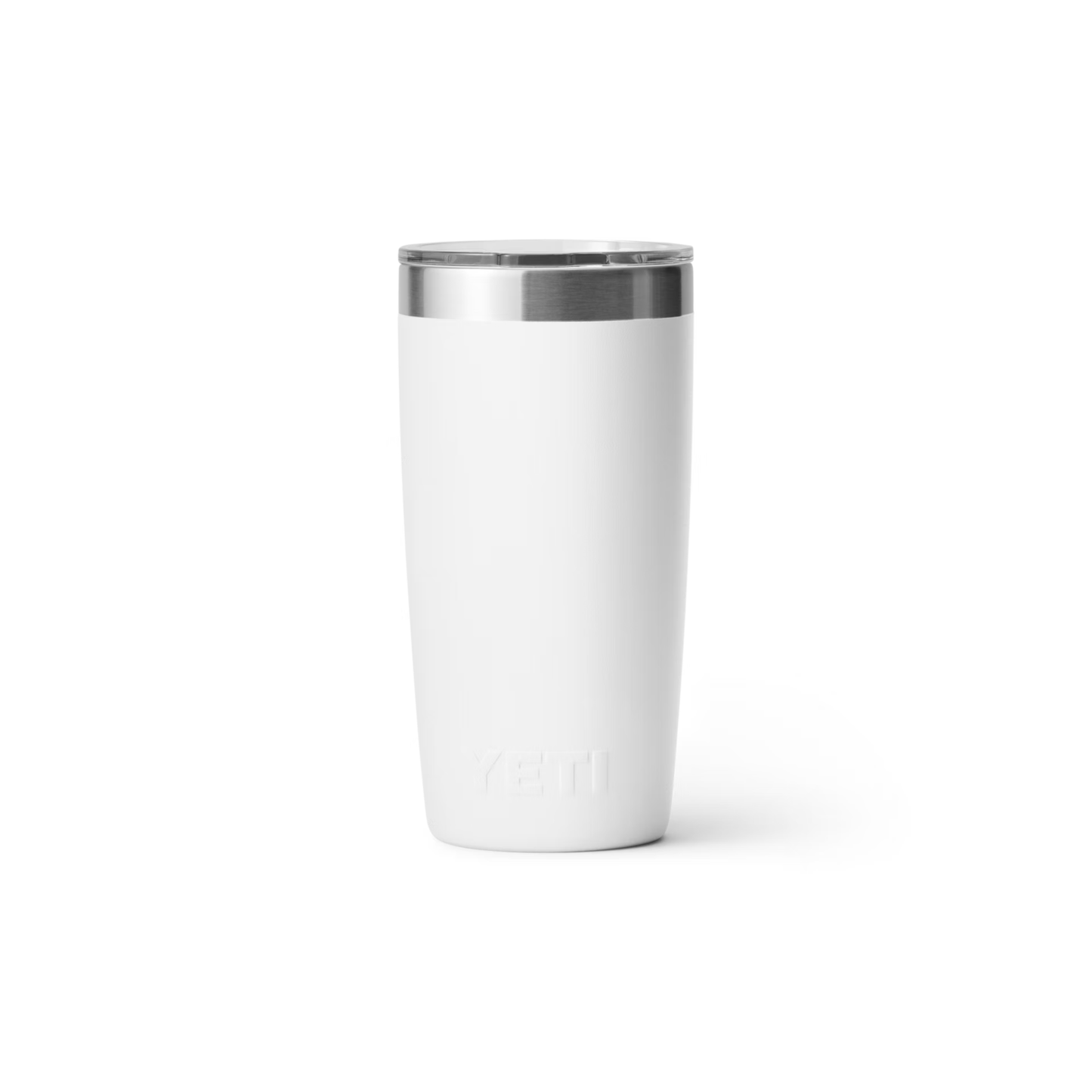 Rambler Tumbler