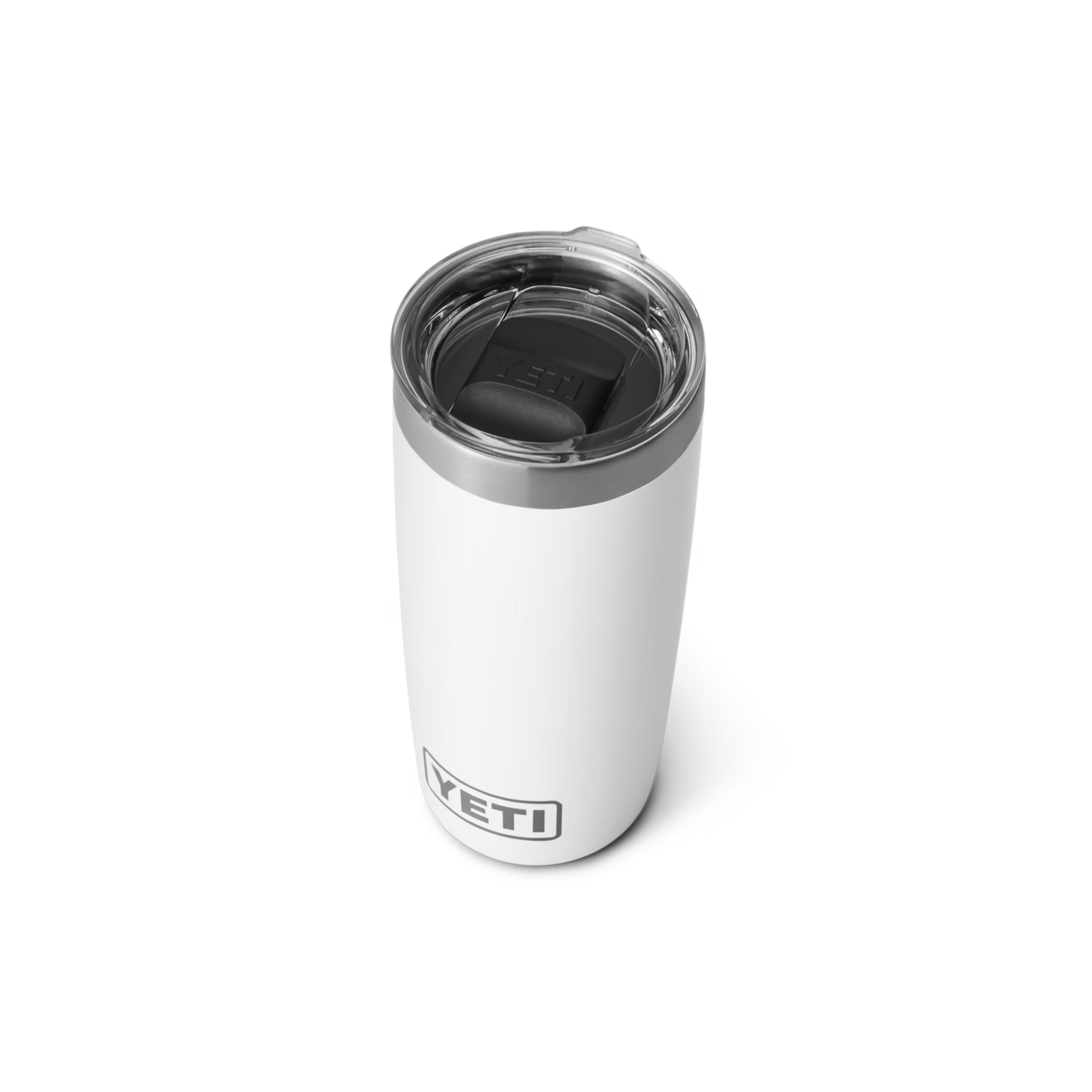 Rambler Tumbler