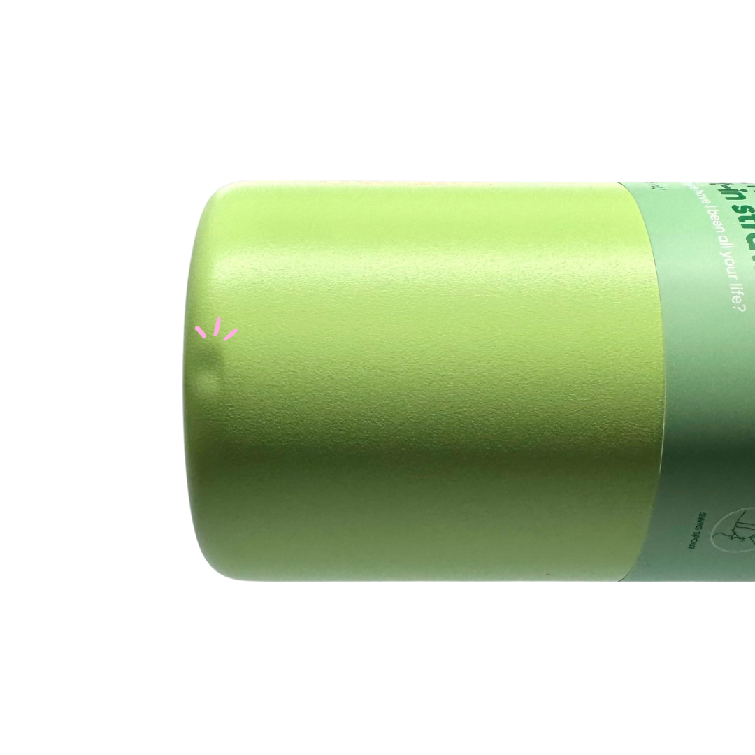 Owala Freesip 32 oz Lime Light 1