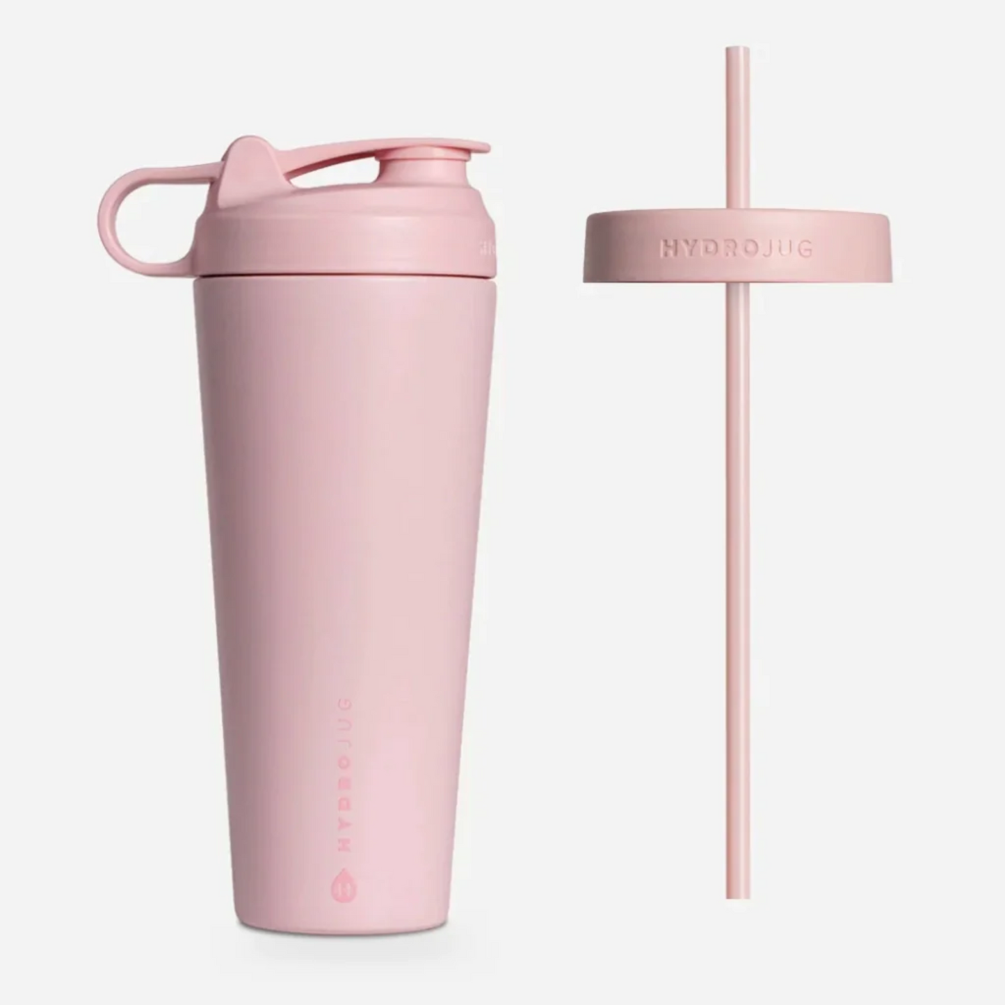 SHKR Pink Dusk