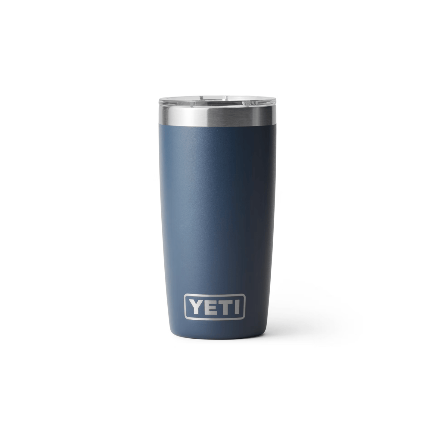 Rambler Tumbler