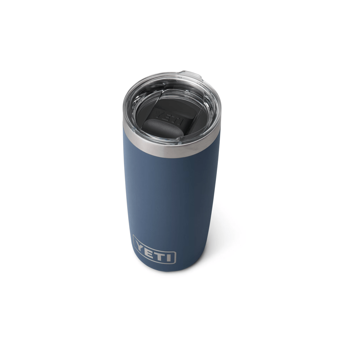 Rambler Tumbler