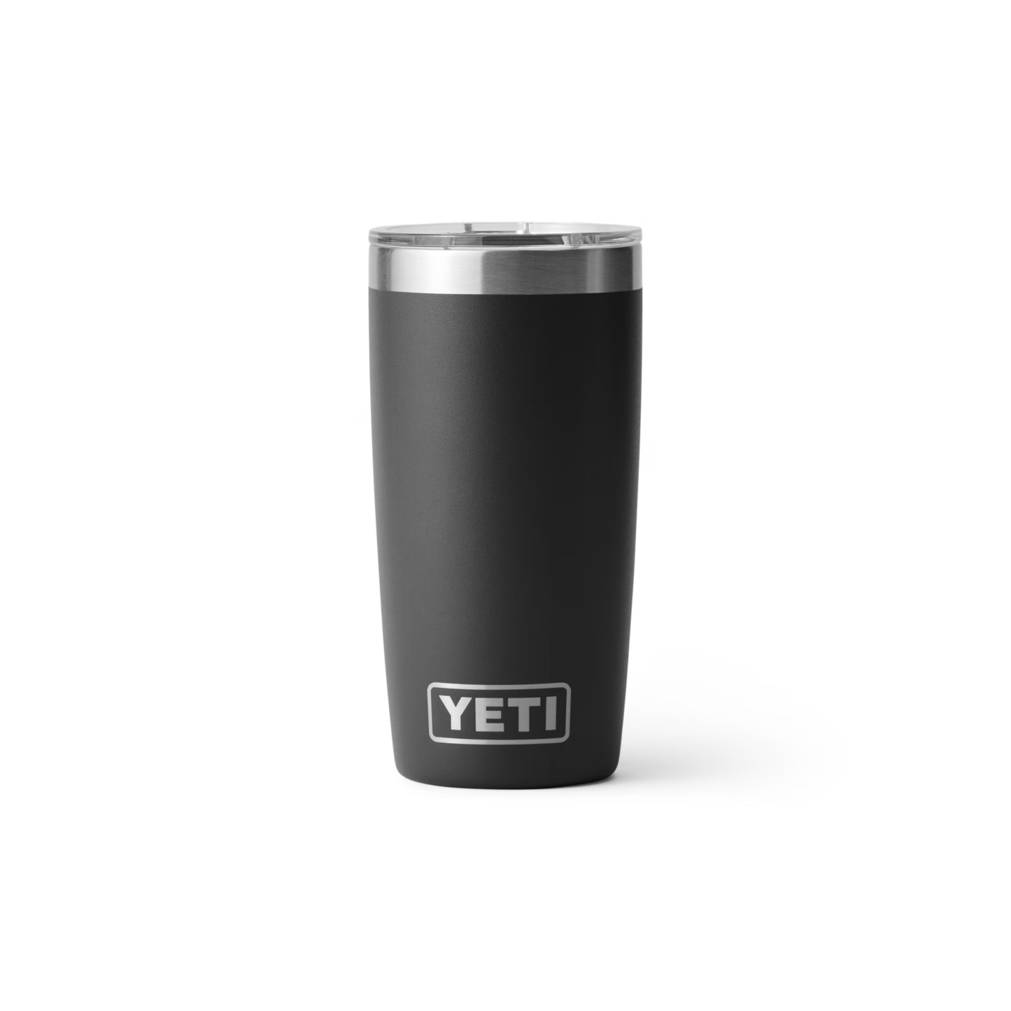 Rambler Tumbler