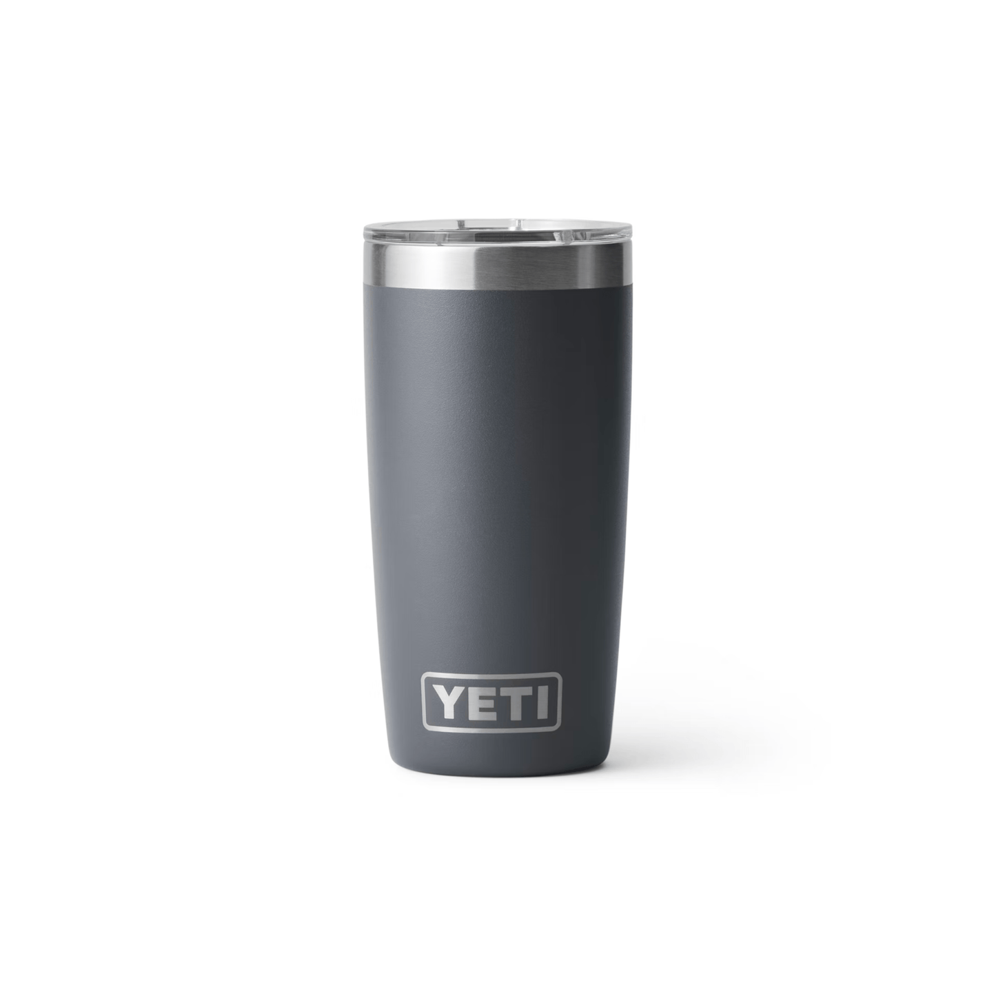 Rambler Tumbler