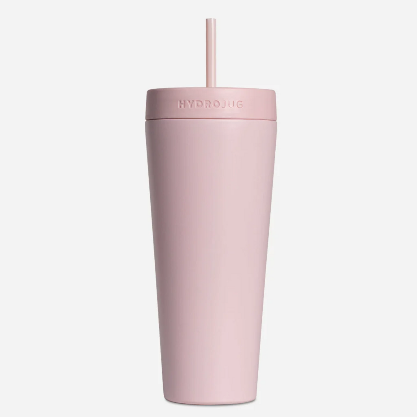 SHKR Pink Dusk
