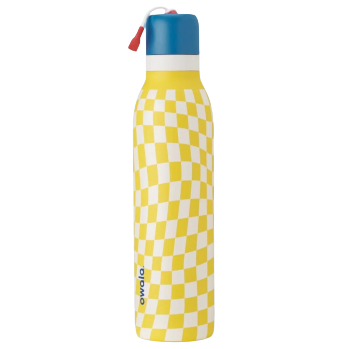 FreeSip Twist 24 oz Always Stocked