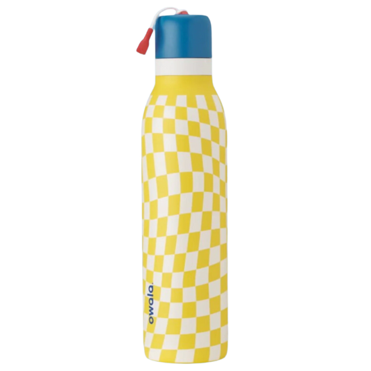 FreeSip Twist 24 oz Always Stocked