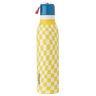 FreeSip Twist 24 oz Always Stocked