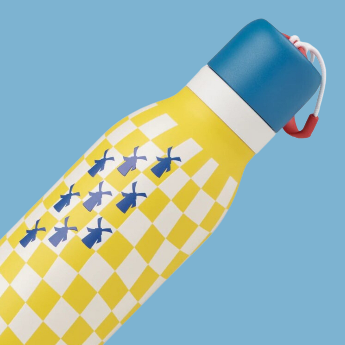 FreeSip Twist 24 oz Always Stocked