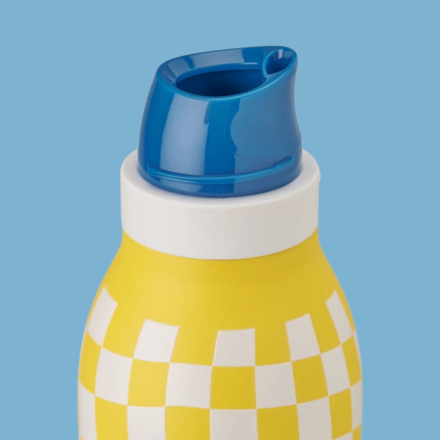 FreeSip Twist 24 oz Always Stocked