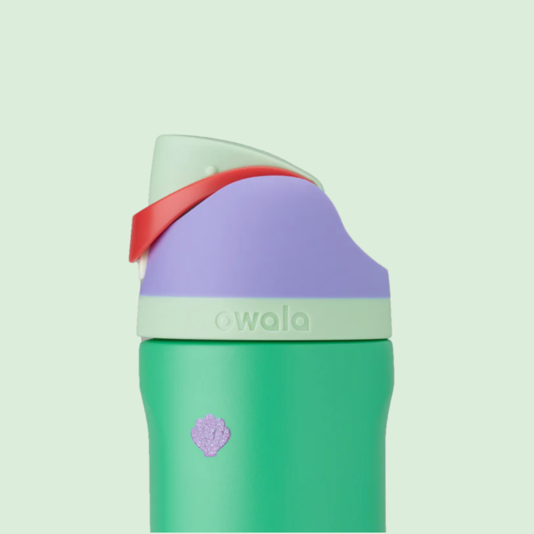 FreeSip 24 oz Ariel