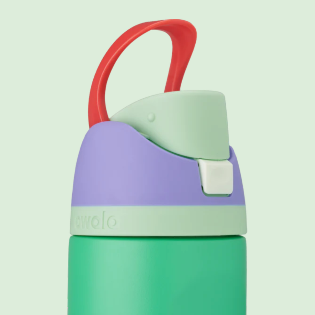 FreeSip 24 oz Ariel