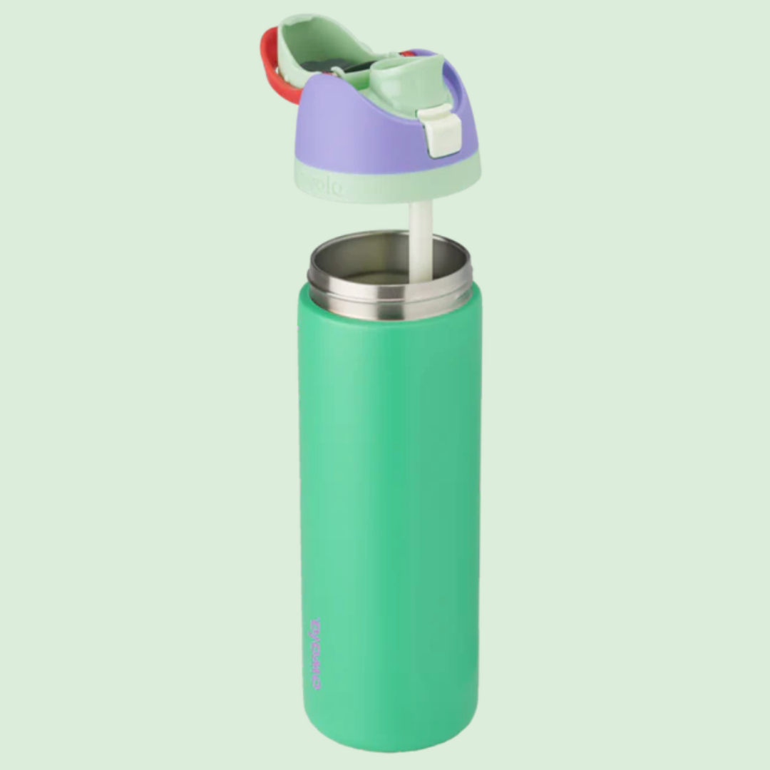 FreeSip 24 oz Ariel