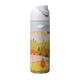 FreeSip 24 oz Autumn Ridge