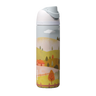 FreeSip 24 oz Autumn Ridge