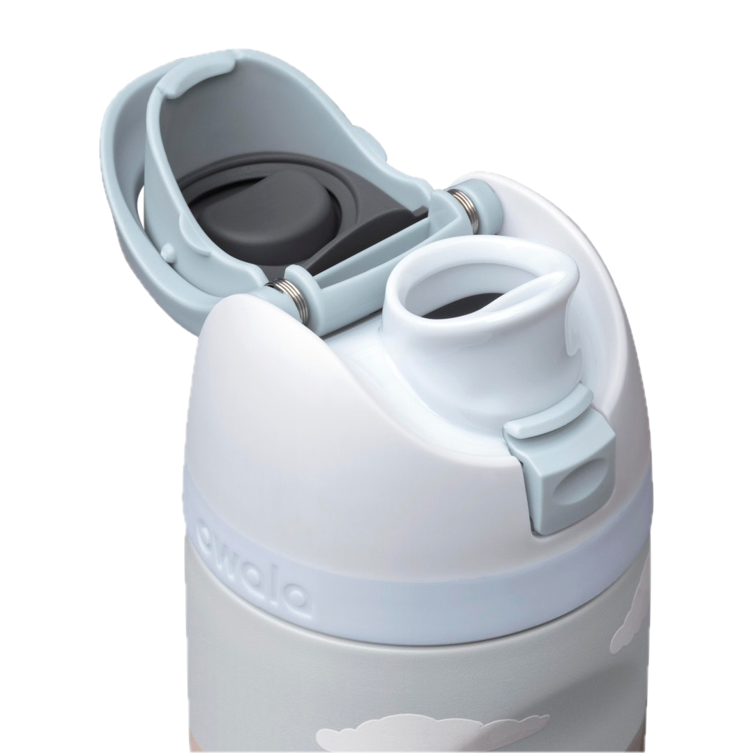 Boquilla FreeSip de la Autumn Ridge