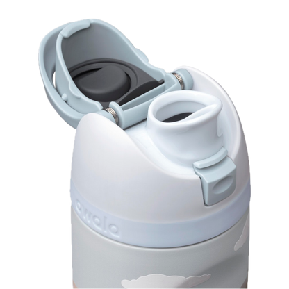 Boquilla FreeSip de la Autumn Ridge