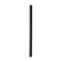 Popote 32 oz FreeSip Bottle Very Very Dark