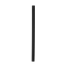 Popote 32 oz FreeSip Bottle Very Very Dark