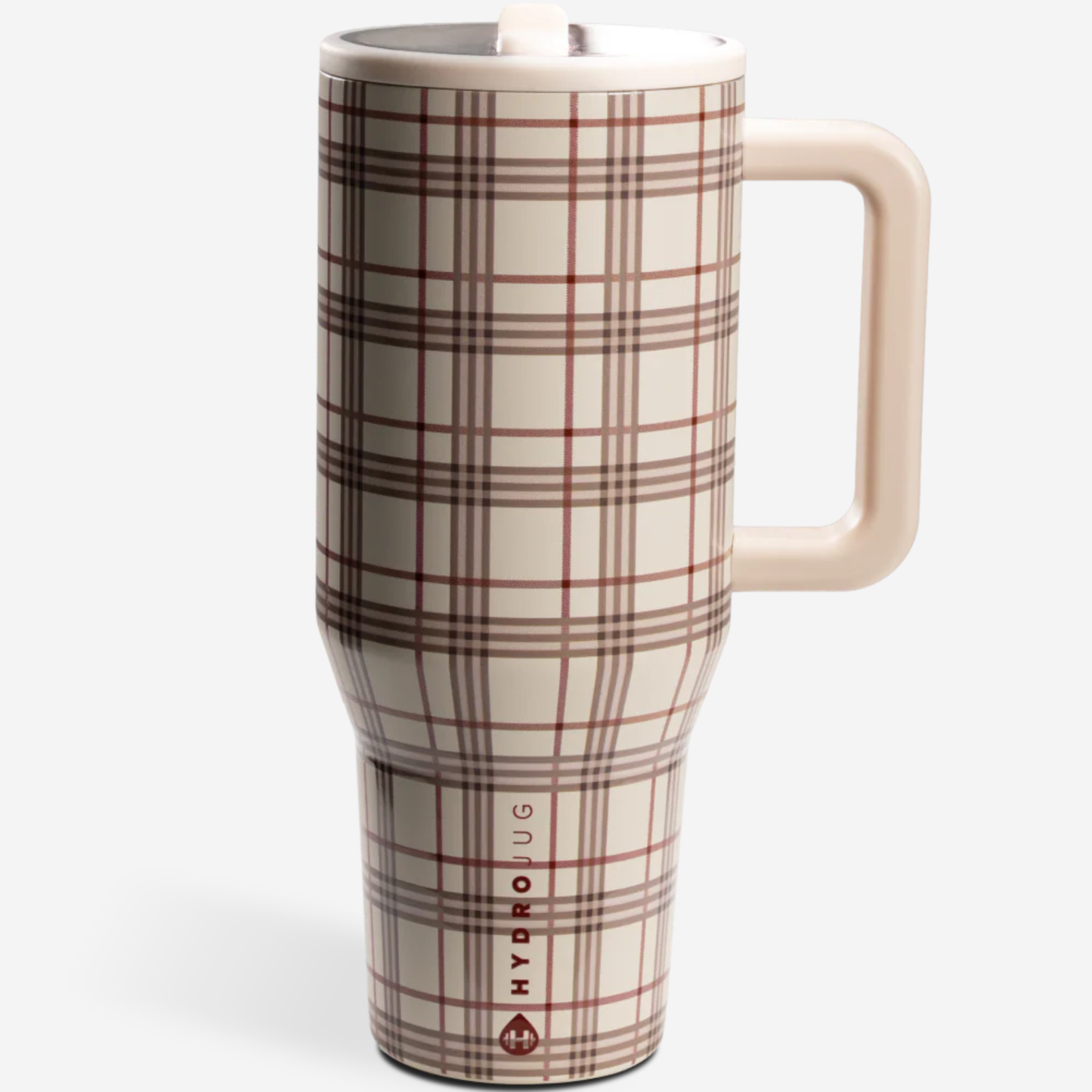 Traveler 40 oz Blair