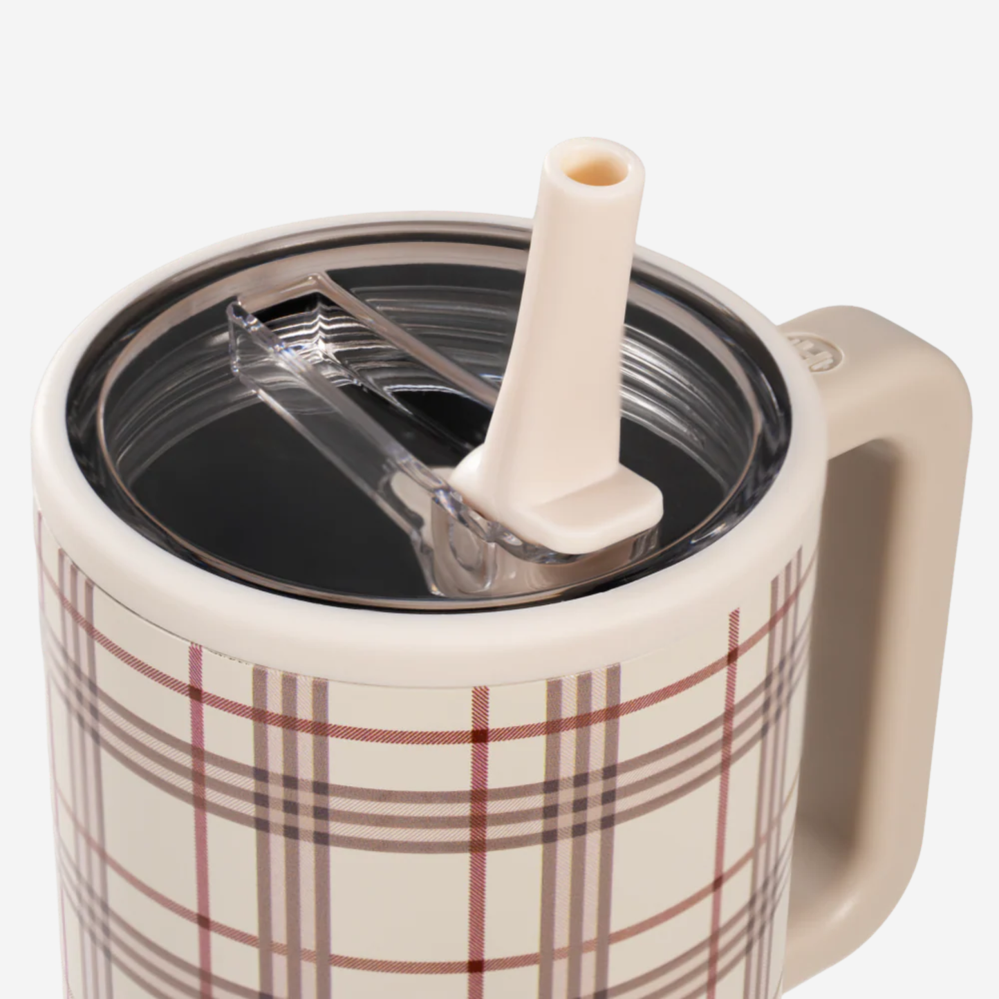 Traveler 40 oz Blair